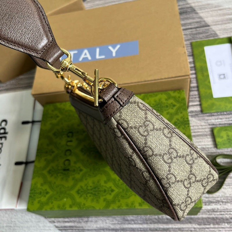 Amelia-i Guki Lady Bags - 091