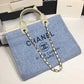 Amelia - CHL Lady Bags - 638