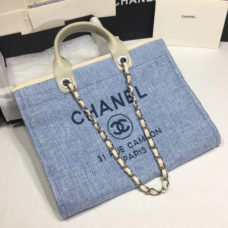 Amelia - CHL Lady Bags - 638