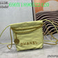 Amelia - CHL Bags - 844