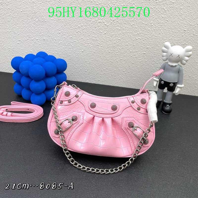 Amelia - BGA Bags - 2337