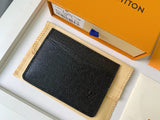 Amelia- LOV  Luxury  Wallets - 678