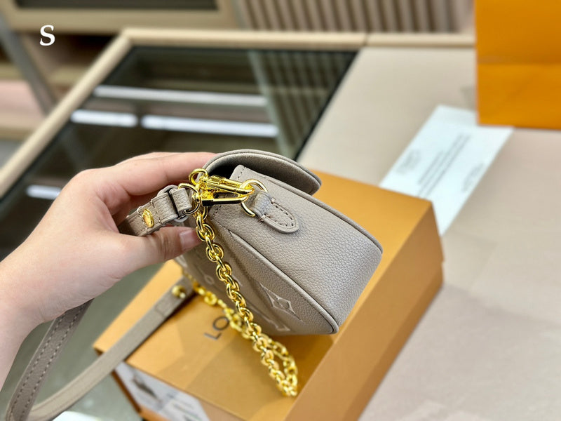 Amelia - LV Bags - 14812