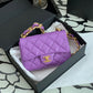 Amelia - CHL Lady Bags - 269