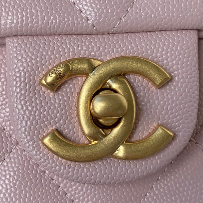 Amelia- CHL Bags - 7667