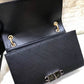 Amelia - CHL Lady Bags - 625