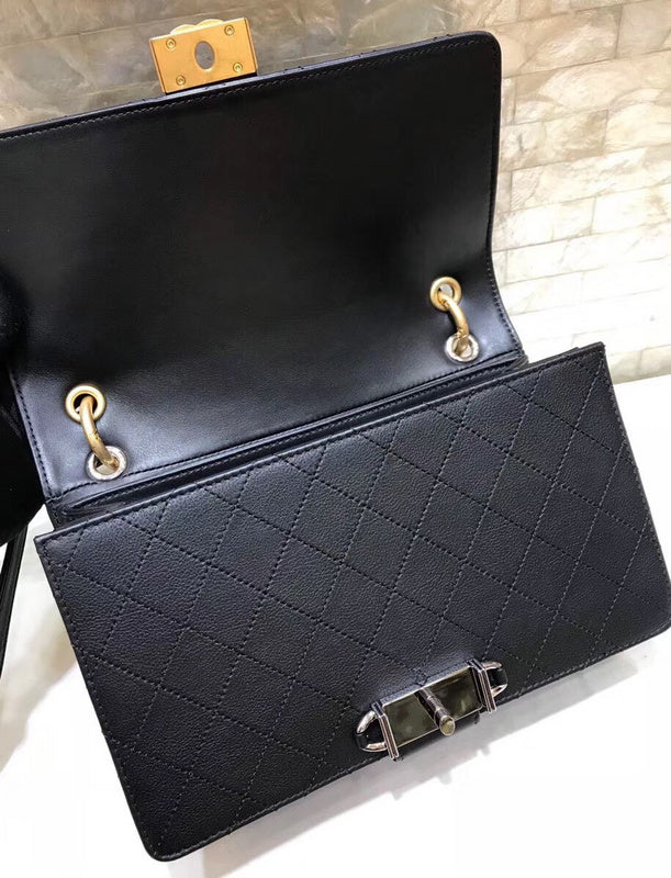 Amelia - CHL Lady Bags - 625