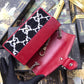 Glami-i Guki Lady Bags - 1432