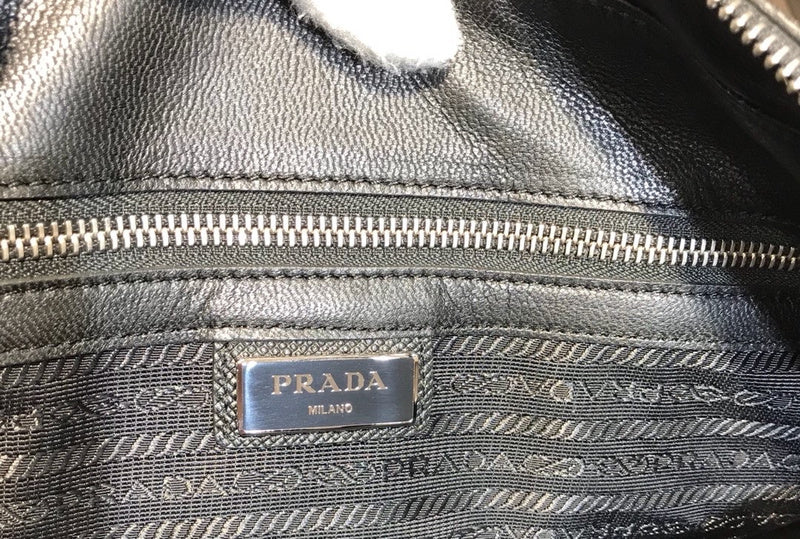 Amelia - PD Men Bags - 302