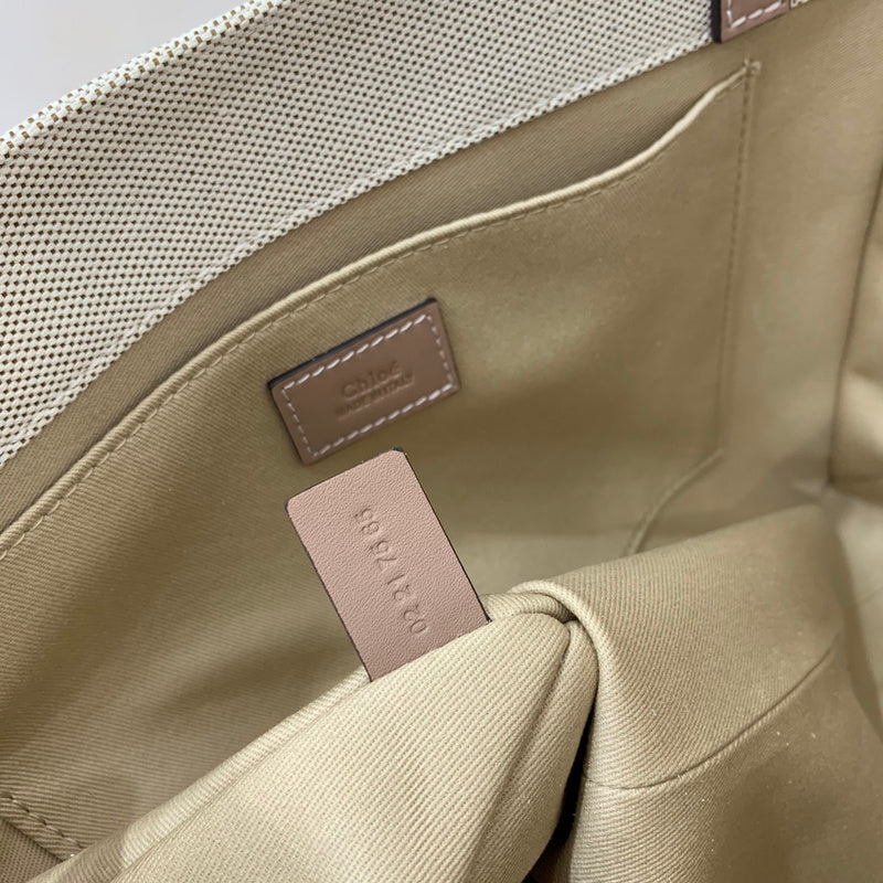 Amelia's Bag Gallery - CLE Bags - 548