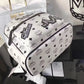 Amelia - MAmeliaBRANDED BAGS - 102