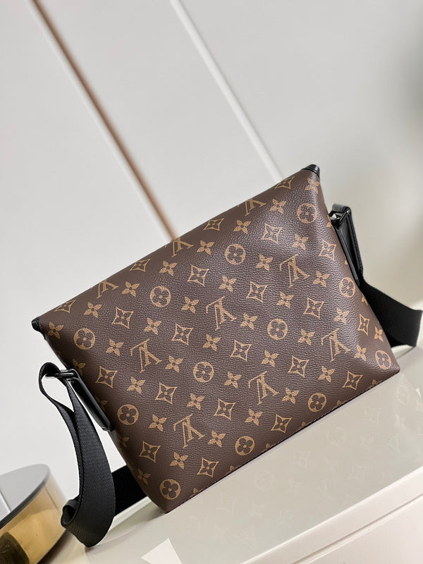 Amelia - LV Bags - 16226