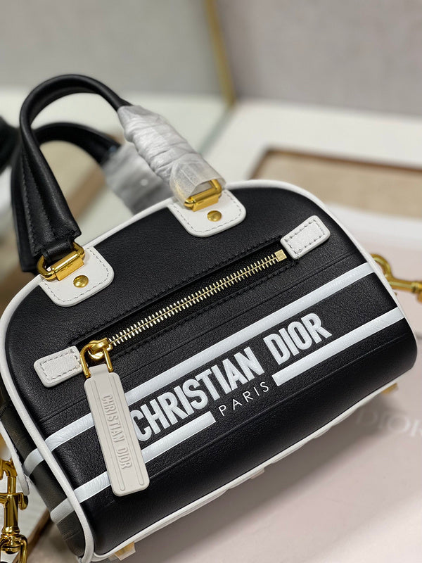 Amelia- DOR Bags - 1050