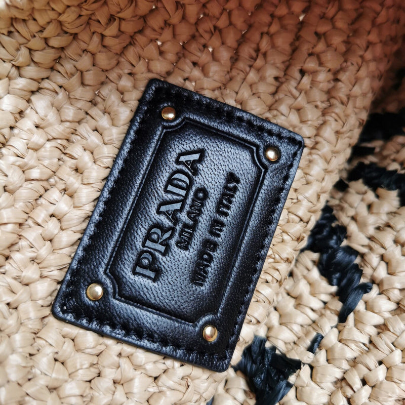 Reeby Bags - Prada Bags - 009
