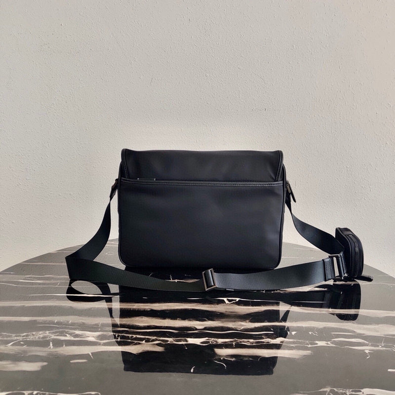 Amelia-LAON - PD Bags - 287