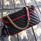Glami-i Guki Lady Bags - 1346