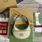 Amelia- GCI Bags - 5718