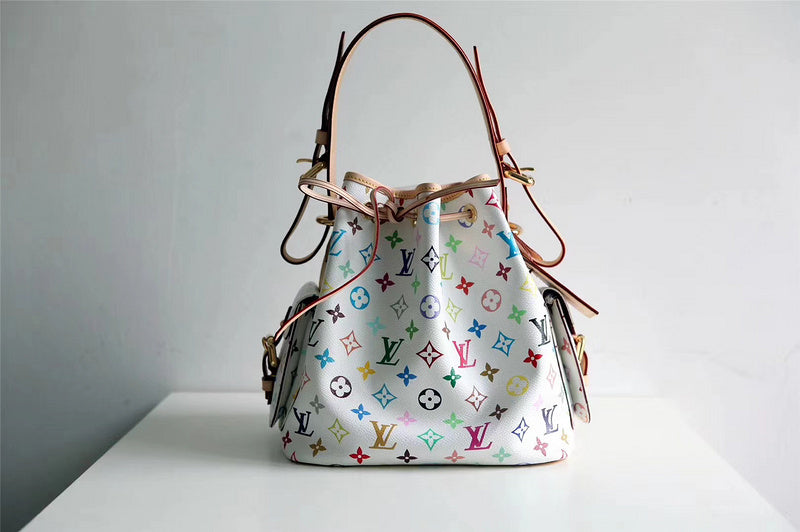 Amelia - LOV Lady Bags - 1582