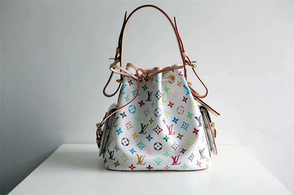 Amelia - LOV Lady Bags - 1582