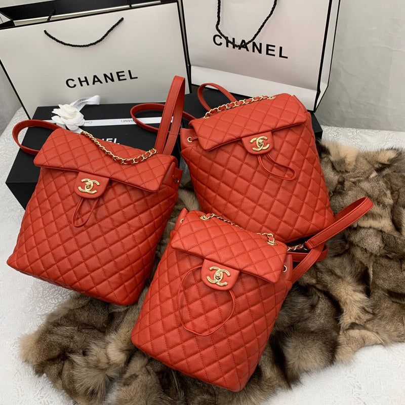 Amelia - CHL Bags - 2130