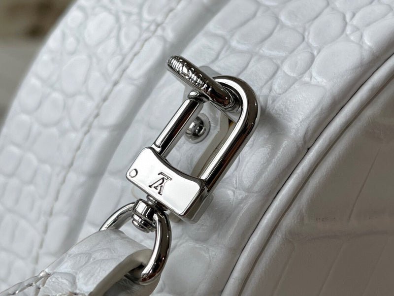 Amelia- Lu-Vi bags - 5959