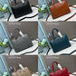 Prada Bags - The Barnes Bags  233