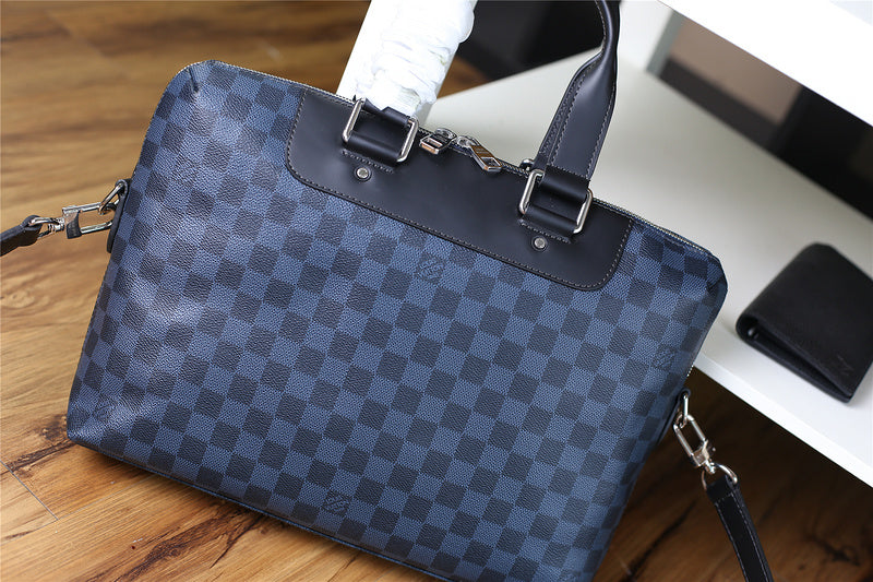 Glami-i LOV Men Business Bags - 108
