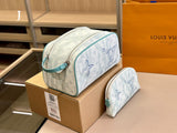 Amelia - LV Bags - 14939