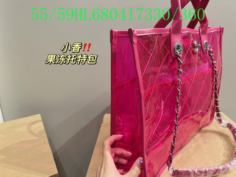 Amelia - CHL Bags - 1095