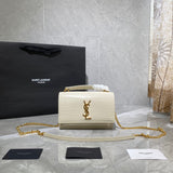 Amelia - YSL Bag - 4063