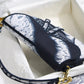 Amelia- DOR Bags - 1116