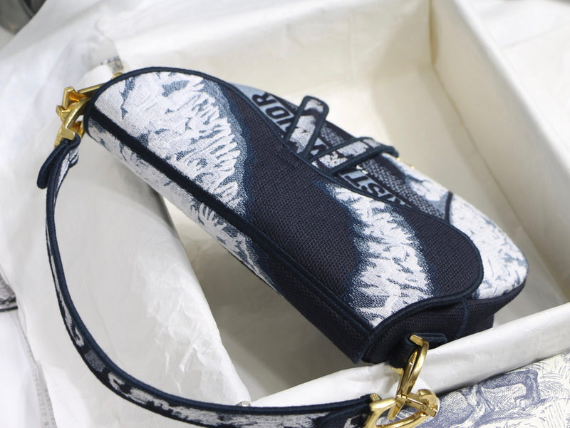 Amelia- DOR Bags - 1116