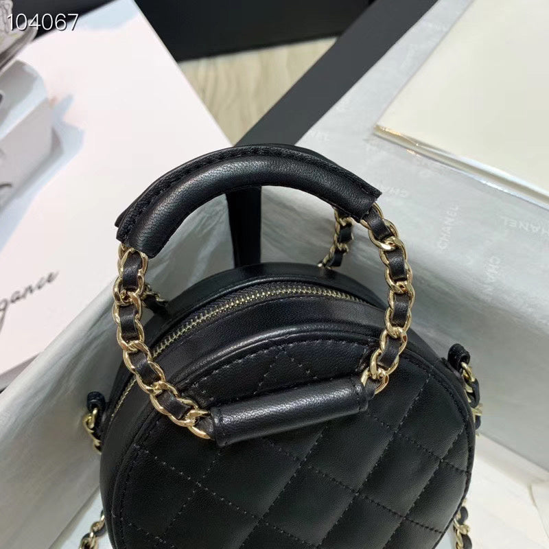 Amelia - CHL Lady Bags - 652