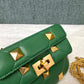 Amelia's Bag Gallery - VEL Bags - 594