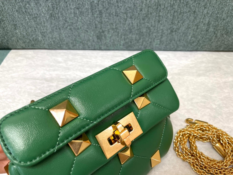 VAL LUXURY BAGS - FOR FASHION LOVERS  AFFORDABLE LUXURY BAGS- 594