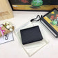 AmeliaLuxury - GCI Bags - 650