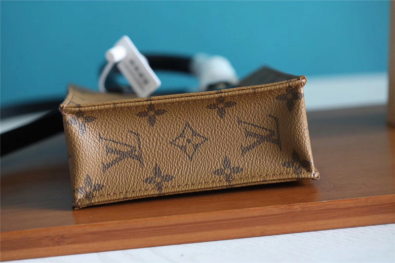 Glami-i LOV Lady Bags - 2157