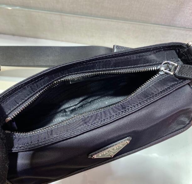 Amelia-LAON - PD Bags - 143