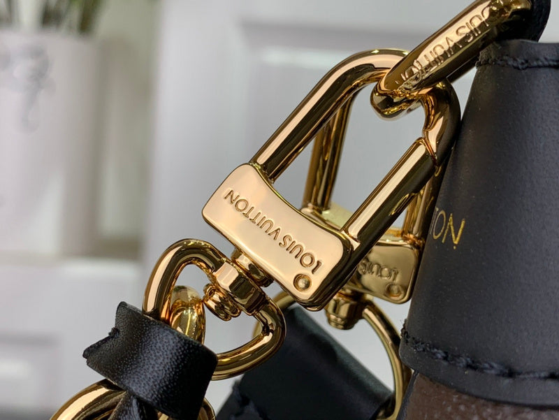 Amelia - LV Bags - 15243
