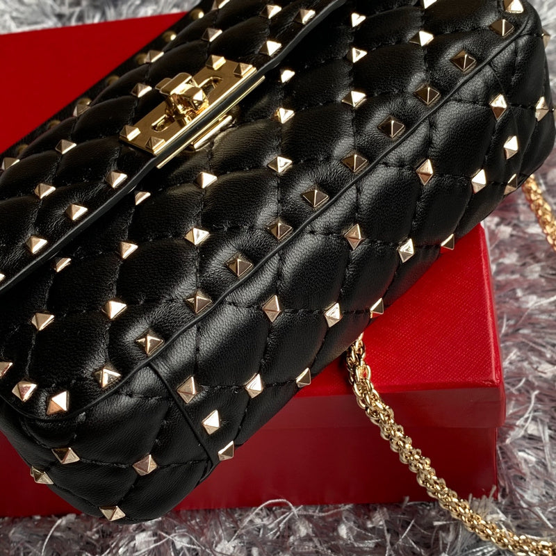 Amelia's Bag Gallery - VEL Bags - 471