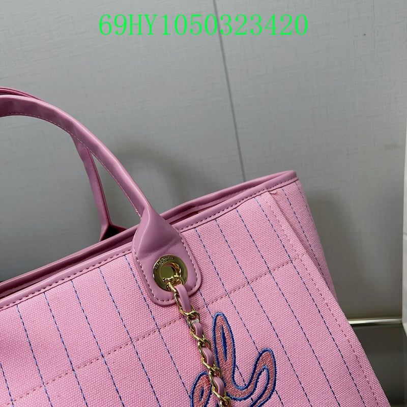 Amelia - CHL Bags - 1245