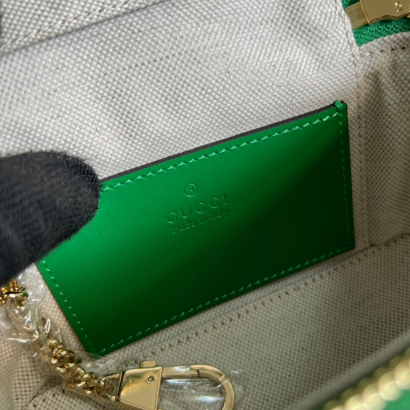 Amelia- GCI Bags - 4173