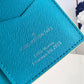Amelia- Mix Wallets - 207