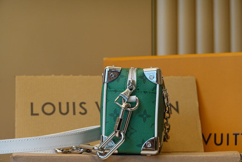 Amelia - LV Bags - 12916