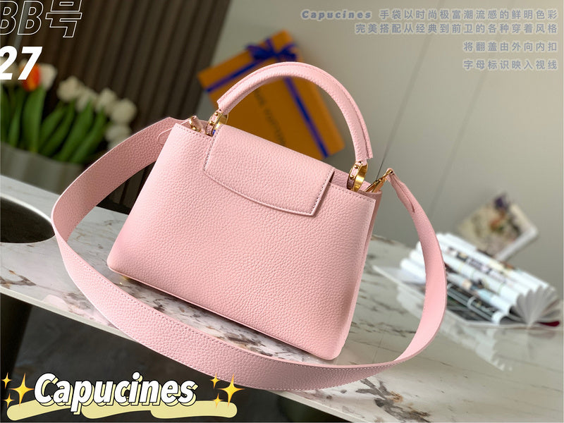 Amelia's Bag Gallery - LOV Bags - 1283