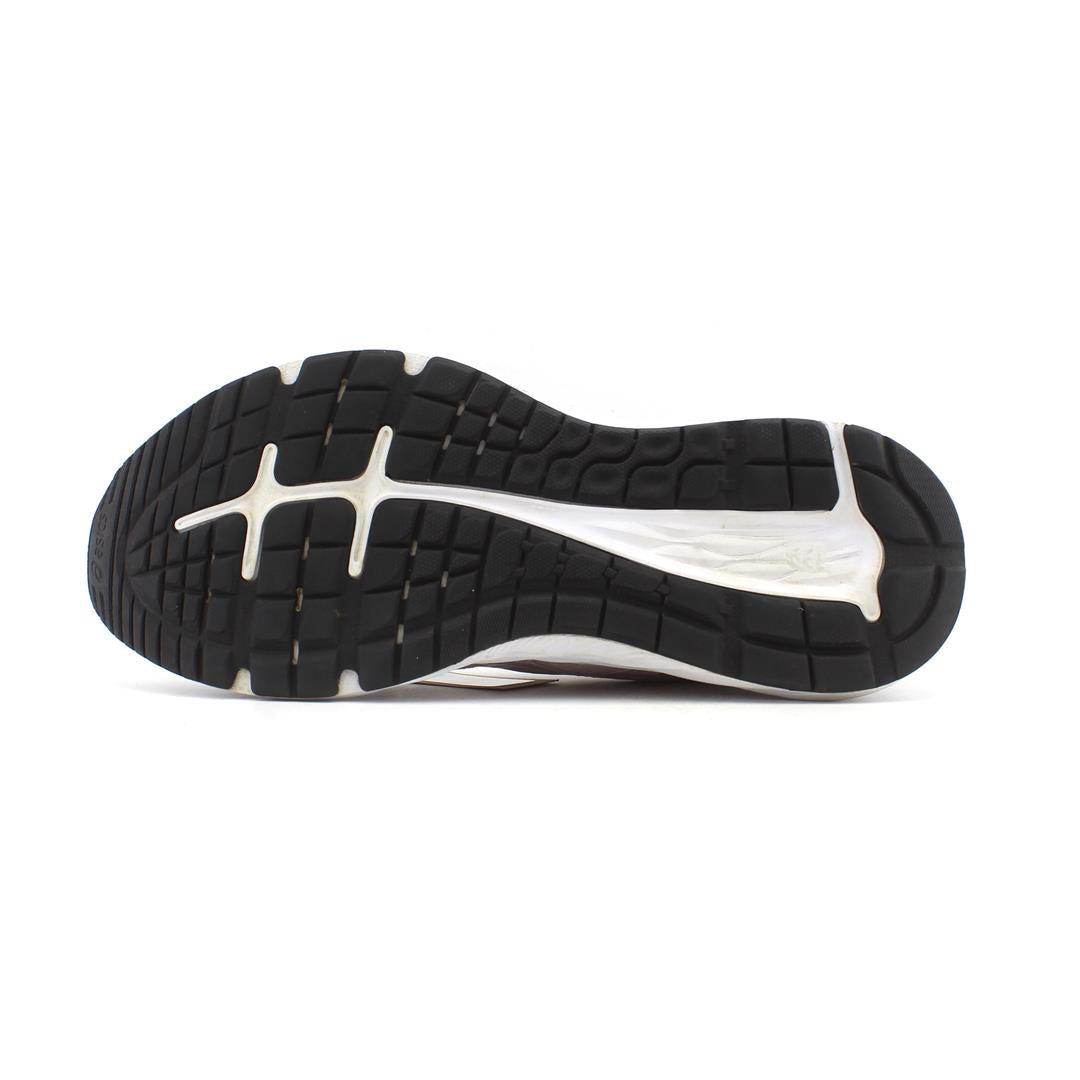 ASICS GEL-EXCITE 7