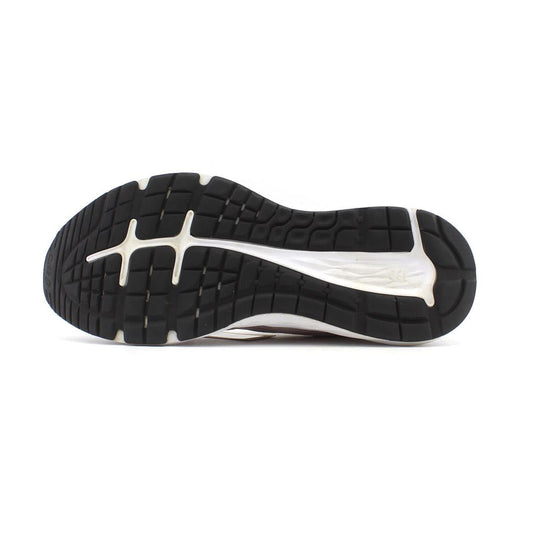 ASICS GEL-EXCITE 7