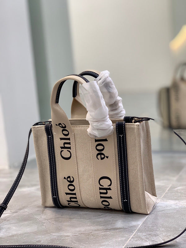 Amelia's Bag Gallery - CLE Bags - 514