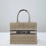 Amelia- DYOR FASHION BAGS - 2133