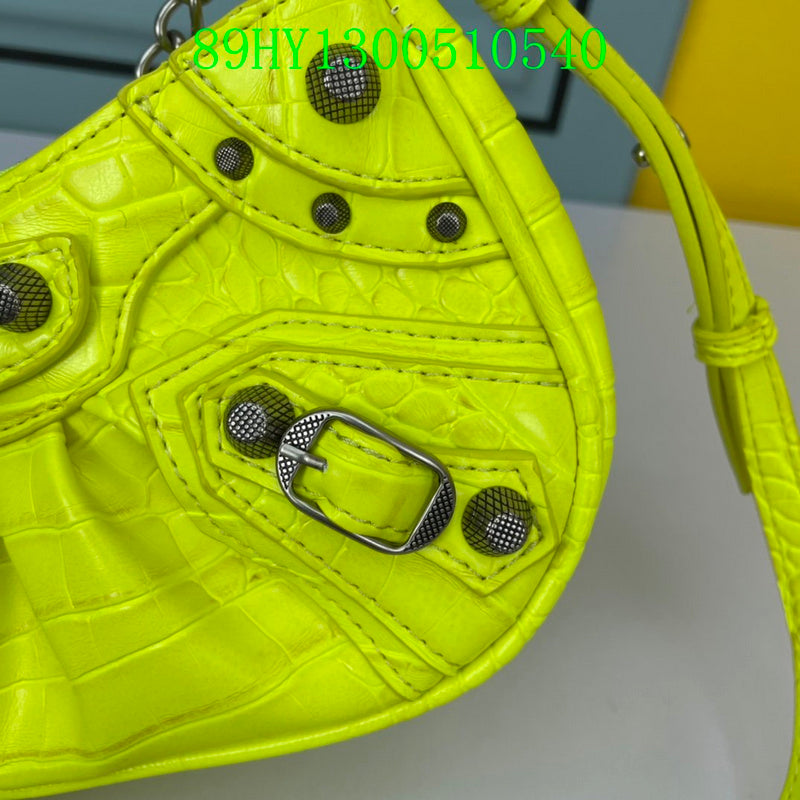 Amelia - BGA Bags - 2313